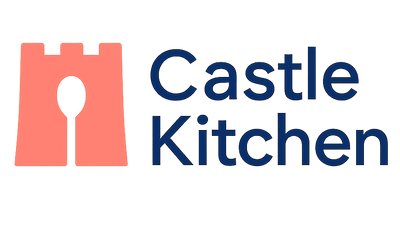 TheCastleKitchen