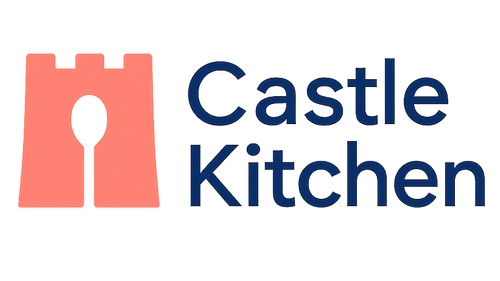 TheCastleKitchen